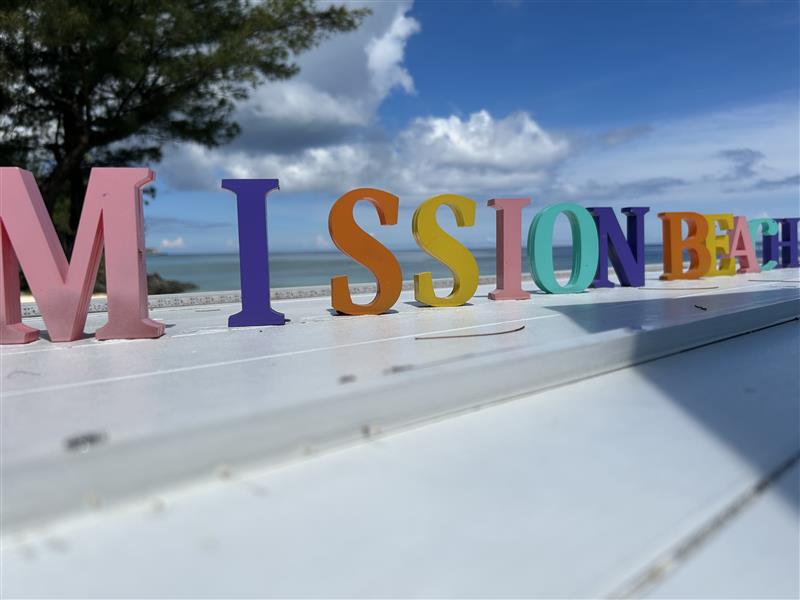 Image (1)